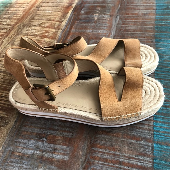 nordstrom signature shoes